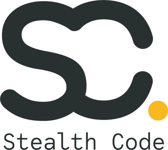 Stealth Code
